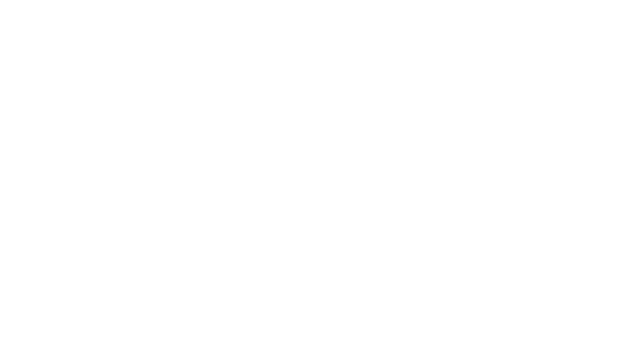 Amigos del Páramo